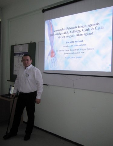biolgiaszekci05.jpg