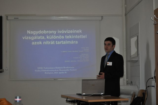 fizikafldtudomnyoksmatematikaszekci08.jpg