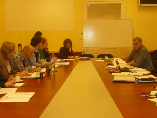komromszakmaiegyeztets02.jpg